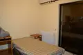 Szeregowiec 5 pokojów 234 m² Municipality of Glyfada, Grecja
