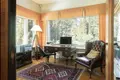 Вилла 5 спален 560 м² Helsinki sub region, Финляндия