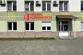 Fabrication 193 m² à Hrodna, Bélarus
