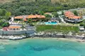 Hotel 1 300 m² Ierissos, Griechenland