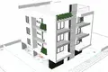 Инвестиционная 588 м² муниципалитет Лимасол, Кипр