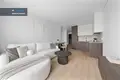 2 room apartment 45 m² Vilnius, Lithuania