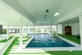 Wohnung 3 Schlafzimmer 124 m² San Pedro Alcantara, Spanien
