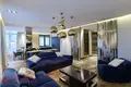 Appartement 2 chambres 86 m² Minsk, Bélarus