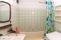 3 room apartment 62 m² Minsk, Belarus