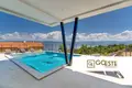 Haus 3 zimmer  Opcina Dezanovac, Kroatien