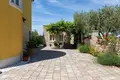 Dom 11 pokojów 750 m² Grad Rovinj, Chorwacja