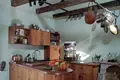 Maison 35 000 m² Monténégro, Monténégro