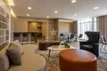 Wohnung 1 zimmer 37 m² Regiao Imediata de Sao Paulo, Brasilien
