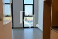 Wohnung 36 m² Schardscha, Vereinigte Arabische Emirate