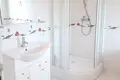 7 room house 285 m² Ogresgala pagasts, Latvia