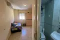 Квартира 3 спальни 111 м² Дос-Эрманас, Испания