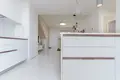 3-Schlafzimmer-Bungalow 70 m² Torrevieja, Spanien