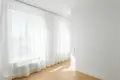 Apartamento 2 habitaciones 64 m² en Marupe, Letonia