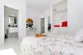 3 bedroom villa 138 m² Entrenaranjos, Spain