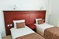 Hotel 1 000 m² Ouranoupoli, Grecja
