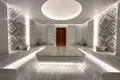 Mieszkanie 2 pokoi 60 m² w Alanya, Turcja