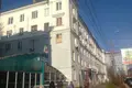 Investition 80 m² Stadtkreis Nischni Nowgorod, Russland