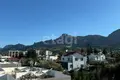 Wohnung 120 m² Nordzypern, Nordzypern