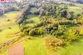 Działki  Aleksandrowo, Litwa