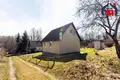 Дом 78 м² Олехновичский сельский Совет, Беларусь