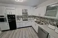 Haus 3 Schlafzimmer 131 m² Manilva, Spanien