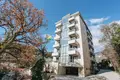 Квартира 1 спальня 39 м² Boreti, Черногория