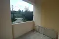 Dom 2 pokoi  Stylos, Grecja