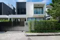 Villa 4 pièces 340 m² Choeng Thale, Thaïlande