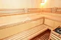Maison 6 chambres 800 m² en Jurmala, Lettonie