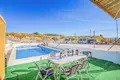 8 bedroom House 230 m² el Pinos Pinoso, Spain