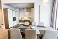 Apartamento 4 habitaciones 143 m² en Riga, Letonia