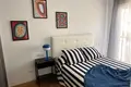 Дом 3 комнаты 85 м² Ориуэла, Испания