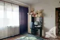 Apartment 80 m² Linova, Belarus