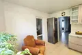  120 m² Januskavicki sielski Saviet, Belarús