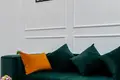 Квартира 5 комнат 108 м² в Тбилиси, Грузия