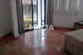 Дом 3 комнаты 420 м² Сосуа, Доминиканская Республика