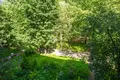 2 room apartment 46 m² Minsk, Belarus