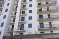 Квартира 2 комнаты 40 м² Батуми, Грузия