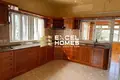 4 bedroom Villa  Mellieħa, Malta