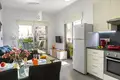 AirBnSea Centre Apts 101