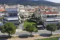Mieszkanie 3 pokoi 90 m² Municipality of Glyfada, Grecja