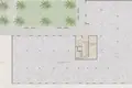 Penthouse 3 zimmer 80 m² Torre-Pacheco, Spanien