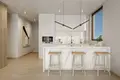 Mieszkanie 3 pokoi 68 m² Pafos, Cypr