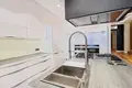 3 bedroom apartment 313 m² Budva, Montenegro