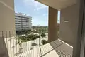 3 bedroom apartment 102 m² Alicante, Spain