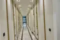 Appartement 1 chambre 51 m² Région méditerranéenne, Turquie