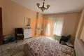 Wohnung 2 zimmer 67 m² Durrës, Albanien