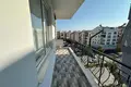 Apartamento 4 habitaciones 150 m² Muratpasa, Turquía