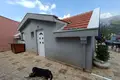 Villa 53 m² Lepetane, Montenegro